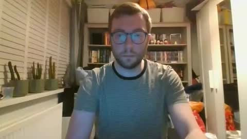 thickcocka13x online show from March 2026 07:50:01 PM