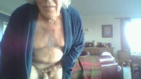 Snapshot of thickcockat71 chatting on October 2025 07:34:02 PM Thickcockat71 online show from October 2025 07:34:02 PM