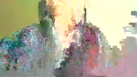 Snapshot of thickcockat71 chatting on October 2025 07:03:02 PM Thickcockat71 online show from October 2025 07:03:02 PM