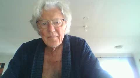 Snapshot of thickcockat71 chatting on October 2025 06:09:01 PM Thickcockat71 online show from October 2025 06:09:01 PM