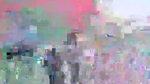 Snapshot of thickcockat71 chatting on November 2025 05:48:02 PM Thickcockat71 online show from November 2025 05:48:02 PM