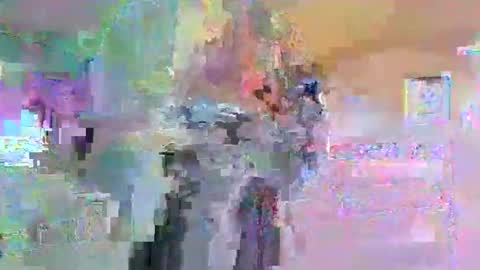 Snapshot of thickcockat71 chatting on November 2025 06:32:01 PM Thickcockat71 online show from November 2025 06:32:01 PM