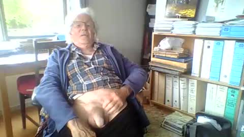 Thickcockat71 online show from December 2025 01:43:02 AM