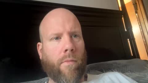 CaliLove916 online show from December 2024 08:29:01 PM