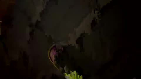 CaliLove916 online show from December 2024 04:45:02 AM