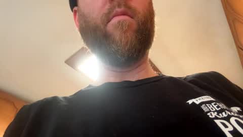 CaliLove916 online show from December 2024 08:12:02 PM