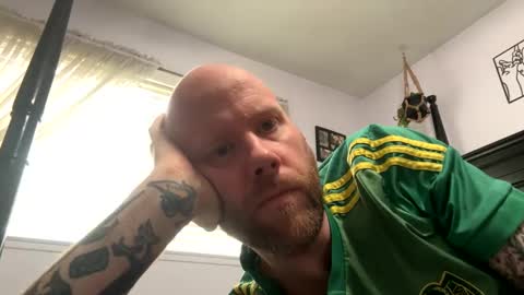 CaliLove916 online show from January 2025 09:15:02 PM