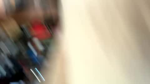 CaliLove916 online show from January 2025 11:55:02 PM