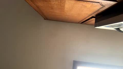 CaliLove916 online show from February 2025 07:44:02 PM