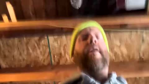 CaliLove916 online show from February 2025 07:04:01 PM