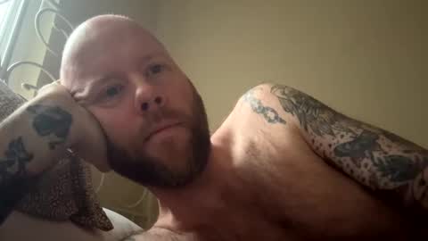 CaliLove916 online show from February 2025 04:47:01 PM