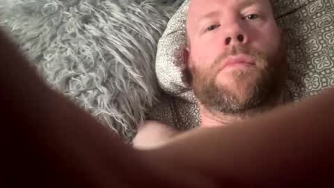 CaliLove916 online show from February 2025 06:56:02 PM