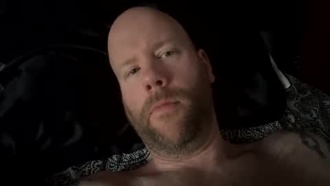 CaliLove916 online show from March 2025 05:17:02 PM