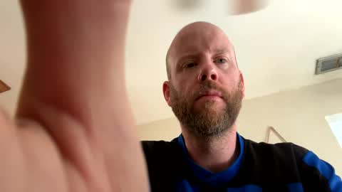 CaliLove916 online show from September 2025 04:50:01 PM