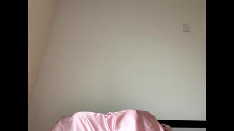 Snapshot of thickcockmatt chatting on November 2025 06:52:01 PM ThickCockMatt online show from November 2025 06:52:01 PM