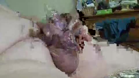 Snapshot of thickcurve79 chatting on June 2026 10:40:01 AM thickcurve79 online show from June 2026 10:40:01 AM