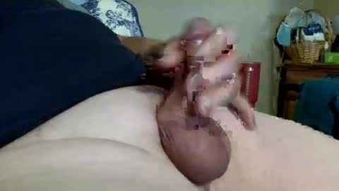 thickcurve79 online show from July 2026 10:46:02 AM