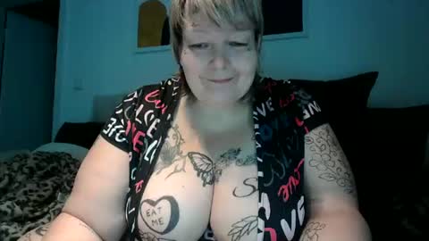 thickdarkangel online show from July 2026 06:04:02 PM