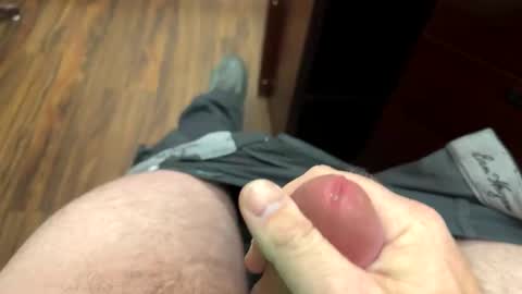 Snapshot of thickdic44 chatting on January 2025 10:58:02 PM thickdic44 online show from January 2025 10:58:02 PM