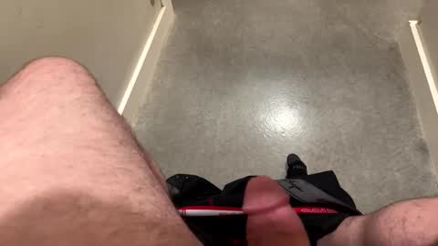 Snapshot of thickdic44 chatting on October 2025 09:34:01 PM thickdic44 online show from October 2025 09:34:01 PM