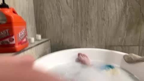 thickdic44 online show from December 2025 12:38:02 AM