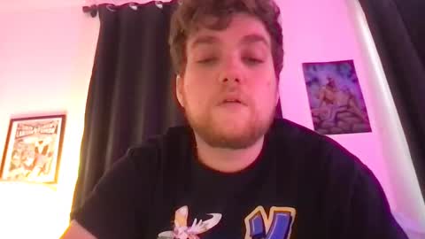 Snapshot of thickdick4206 chatting on December 2024 03:36:01 PM Thick online show from December 2024 03:36:01 PM