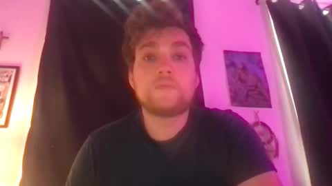 Snapshot of thickdick4206 chatting on November 2025 04:19:02 PM Thick online show from November 2025 04:19:02 PM