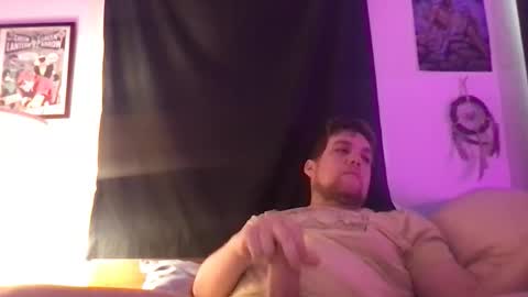 Thick online show from January 2026 04:12:02 PM