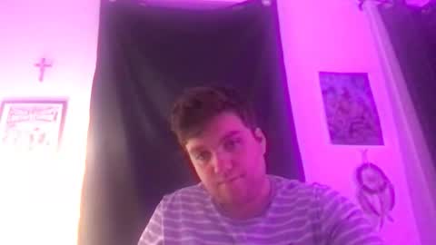 Thick online show from April 2026 09:43:01 AM