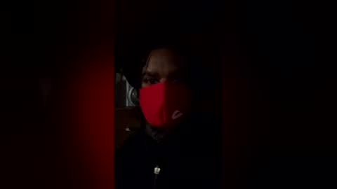 thickdick4anyone online show from April 2026 10:26:01 AM