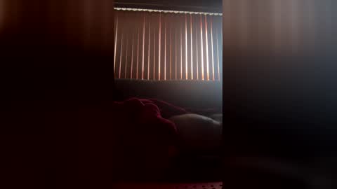 thickdick4anyone online show from April 2026 12:11:02 PM