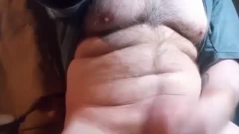 thickdick513 online show from January 2025 06:53:02 AM