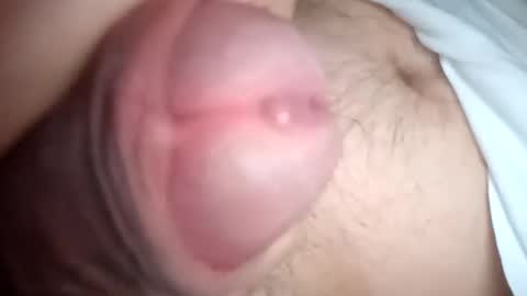 Thickcock online show from October 2025 11:26:02 PM