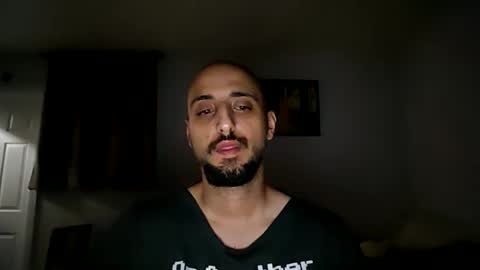 ThickDickedDom online show from September 2025 09:12:02 AM