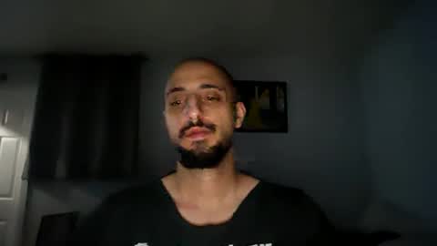 ThickDickedDom online show from September 2025 08:18:02 AM