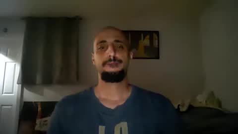 ThickDickedDom online show from October 2025 08:22:01 AM