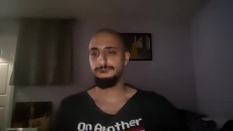 ThickDickedDom online show from October 2025 09:09:02 AM