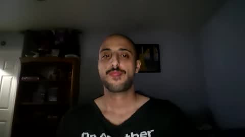 ThickDickedDom online show from October 2025 08:27:02 AM