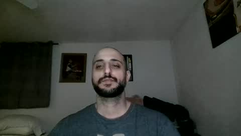 ThickDickedDom online show from June 2026 09:52:01 AM