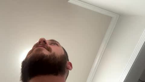 thickdicktay online show from May 2026 03:44:02 AM