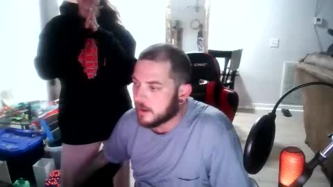 Snapshot of thickdicktay chatting on May 2026 03:55:02 AM thickdicktay online show from May 2026 03:55:02 AM