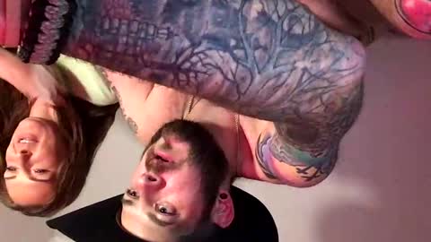 Snapshot of thickdicktay chatting on May 2026 04:07:02 AM thickdicktay online show from May 2026 04:07:02 AM