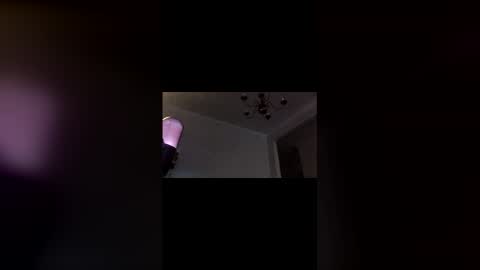 Snapshot of thickdicktay chatting on May 2026 11:33:02 PM thickdicktay online show from May 2026 11:33:02 PM