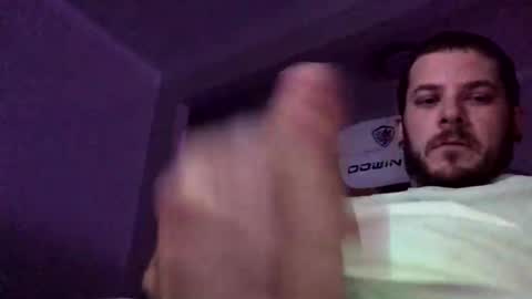 Snapshot of thickdicktay chatting on June 2026 01:05:01 AM thickdicktay online show from June 2026 01:05:01 AM