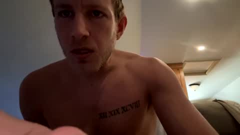 thickdumpster online show from January 2025 06:52:01 PM