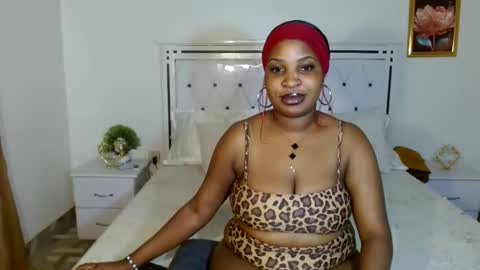 Nikita online show from May 2026 05:23:02 AM