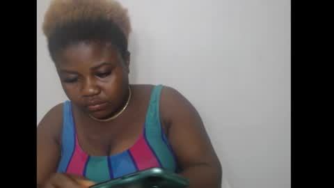 thickebonny7 online show from February 2026 07:01:02 PM