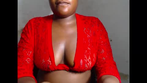 thickebonny7 online show from March 2026 07:53:02 PM