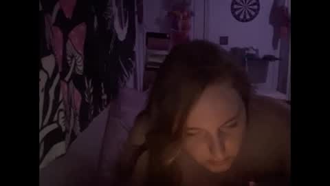 Ariel online show from January 2025 05:58:02 AM