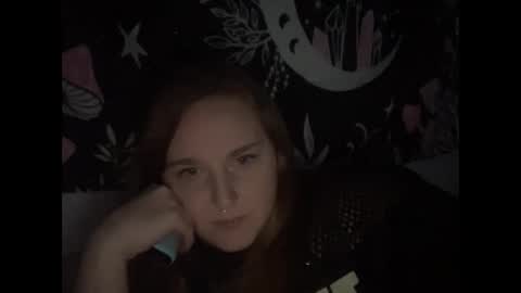 Ariel online show from January 2025 11:11:02 PM